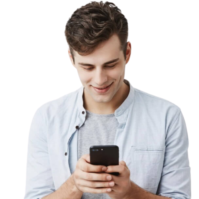 Agendamento Telemedicina